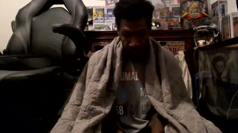 Snapshot of mrsoonicexrated chatting on 10.30.25 mrsoonicexrated online show from 10.30.25