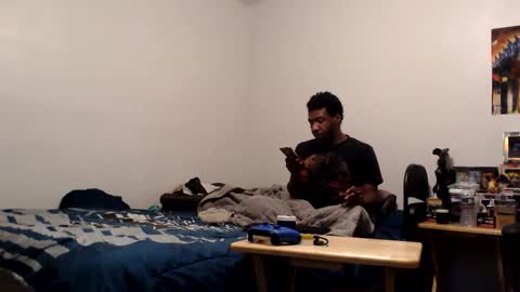 Snapshot of mrsoonicexrated chatting on 11.02.25 mrsoonicexrated online show from 11.02.25