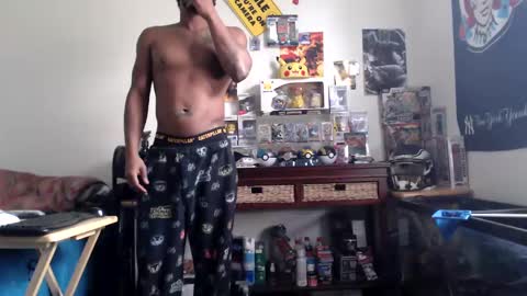 Snapshot of mrsoonicexrated chatting on 11.03.25 mrsoonicexrated online show from 11.03.25