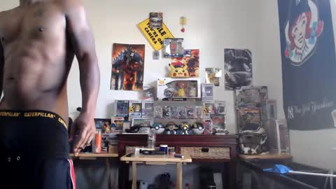 Snapshot of mrsoonicexrated chatting on 11.04.25 mrsoonicexrated online show from 11.04.25