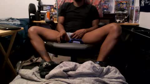 Snapshot of mrsoonicexrated chatting on 11.05.25 mrsoonicexrated online show from 11.05.25