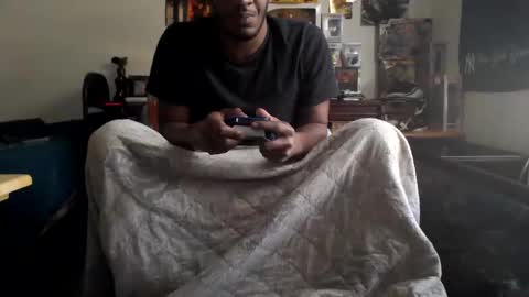 Snapshot of mrsoonicexrated chatting on 11.05.25 mrsoonicexrated online show from 11.05.25