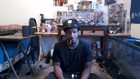 Snapshot of mrsoonicexrated chatting on 11.09.25 mrsoonicexrated online show from 11.09.25