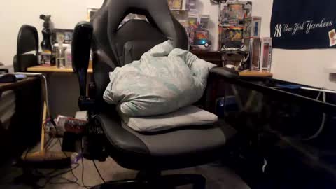 Snapshot of mrsoonicexrated chatting on 11.10.25 mrsoonicexrated online show from 11.10.25