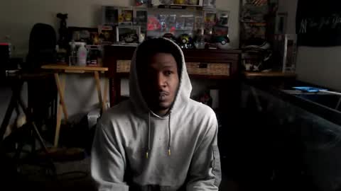 Snapshot of mrsoonicexrated chatting on 11.10.25 mrsoonicexrated online show from 11.10.25