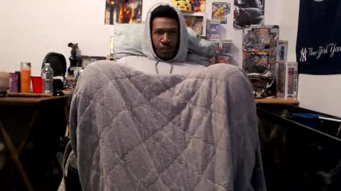 Snapshot of mrsoonicexrated chatting on 11.11.25 mrsoonicexrated online show from 11.11.25