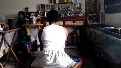 Snapshot of mrsoonicexrated chatting on 11.11.25 mrsoonicexrated online show from 11.11.25