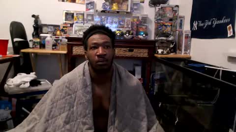 Snapshot of mrsoonicexrated chatting on 11.13.25 mrsoonicexrated online show from 11.13.25