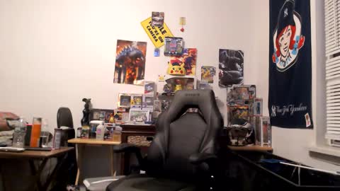 Snapshot of mrsoonicexrated chatting on 11.14.25 mrsoonicexrated online show from 11.14.25