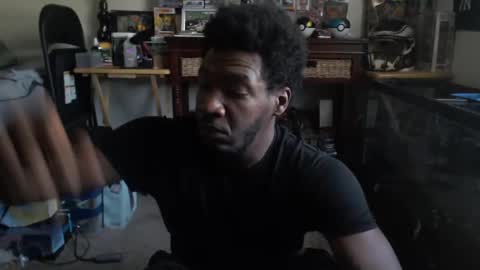 Snapshot of mrsoonicexrated chatting on 11.15.25 mrsoonicexrated online show from 11.15.25