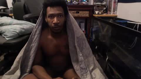 Snapshot of mrsoonicexrated chatting on 11.16.25 mrsoonicexrated online show from 11.16.25