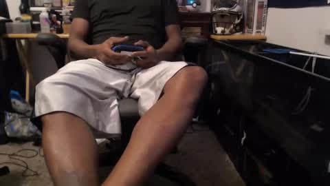 Snapshot of mrsoonicexrated chatting on 11.17.25 mrsoonicexrated online show from 11.17.25