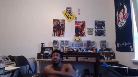 Snapshot of mrsoonicexrated chatting on 11.19.25 mrsoonicexrated online show from 11.19.25