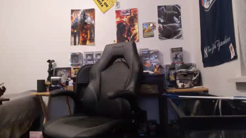 Snapshot of mrsoonicexrated chatting on 11.20.25 mrsoonicexrated online show from 11.20.25