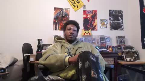 Snapshot of mrsoonicexrated chatting on 11.21.25 mrsoonicexrated online show from 11.21.25