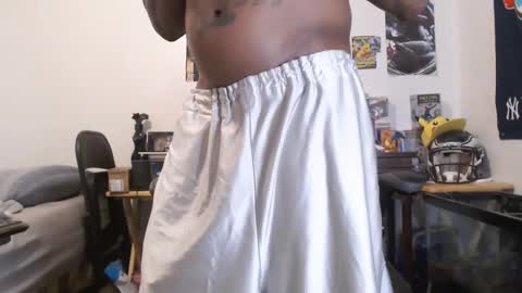 Snapshot of mrsoonicexrated chatting on 11.22.25 mrsoonicexrated online show from 11.22.25