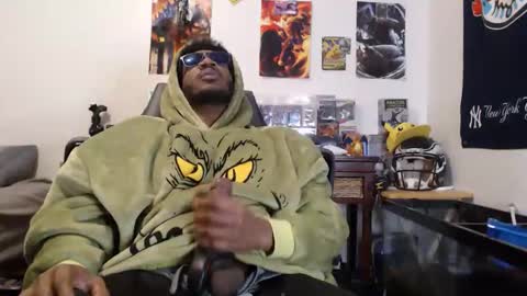 Snapshot of mrsoonicexrated chatting on 11.23.25 mrsoonicexrated online show from 11.23.25