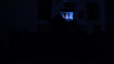 Snapshot of mrsoonicexrated chatting on 11.26.25 mrsoonicexrated online show from 11.26.25