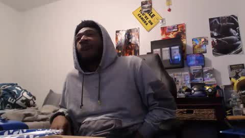 Snapshot of mrsoonicexrated chatting on 11.27.25 mrsoonicexrated online show from 11.27.25