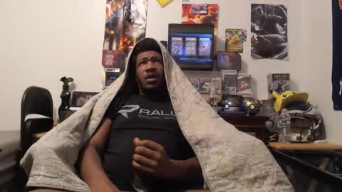 Snapshot of mrsoonicexrated chatting on 11.28.25 mrsoonicexrated online show from 11.28.25