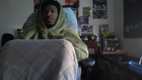 Snapshot of mrsoonicexrated chatting on 11.29.25 mrsoonicexrated online show from 11.29.25