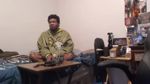 Snapshot of mrsoonicexrated chatting on 11.30.25 mrsoonicexrated online show from 11.30.25