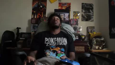 Snapshot of mrsoonicexrated chatting on 12.01.25 mrsoonicexrated online show from 12.01.25