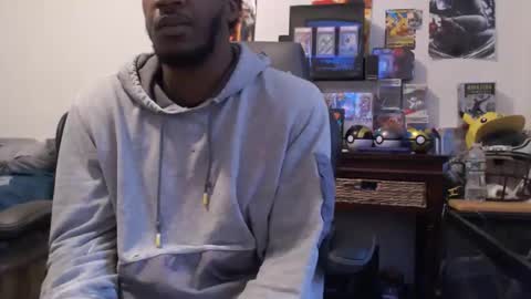 Snapshot of mrsoonicexrated chatting on 12.02.25 mrsoonicexrated online show from 12.02.25