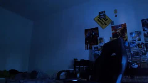 Snapshot of mrsoonicexrated chatting on 12.18.25 mrsoonicexrated online show from 12.18.25