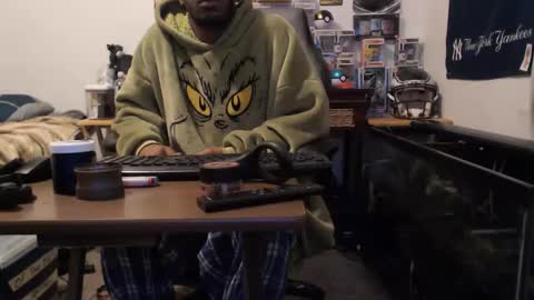 mrsoonicexrated online show from 02.18.26