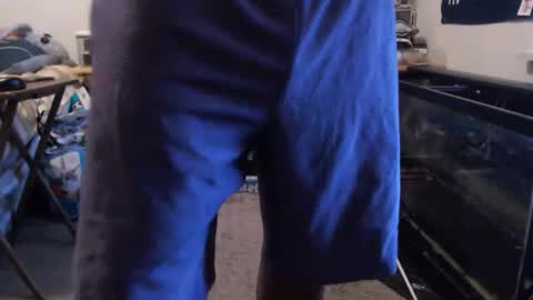 mrsoonicexrated online show from 02.20.26