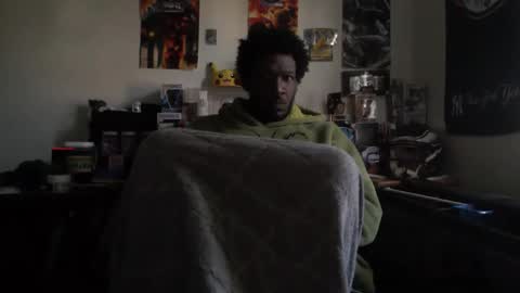 mrsoonicexrated online show from 03.28.26