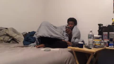 mrsoonicexrated online show from 04.16.26