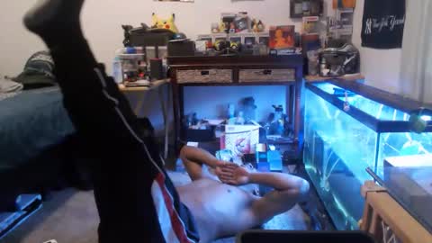 mrsoonicexrated online show from 04.19.26