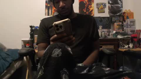 mrsoonicexrated online show from 06.23.26