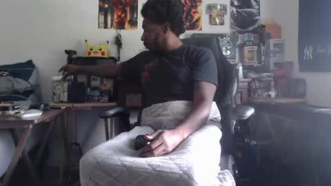 mrsoonicexrated online show from 07.06.26