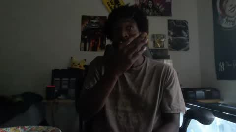 mrsoonicexrated online show from 08.03.26