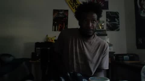 mrsoonicexrated online show from 08.04.26