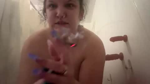 Snapshot of mrsschwing chatting on 03.16.26 mrsschwing online show from 03.16.26