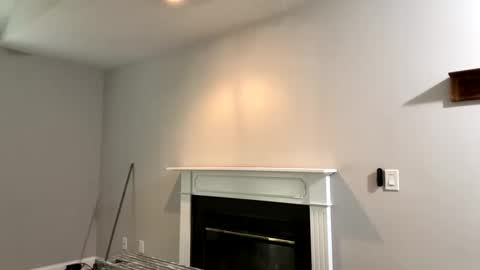 Snapshot of mrstr33tfr33k chatting on 09.25.25 mrstr33tfr33k online show from 09.25.25