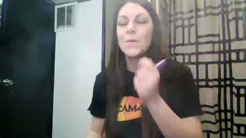 Mrstxoxo4594 online show from 02.24.25