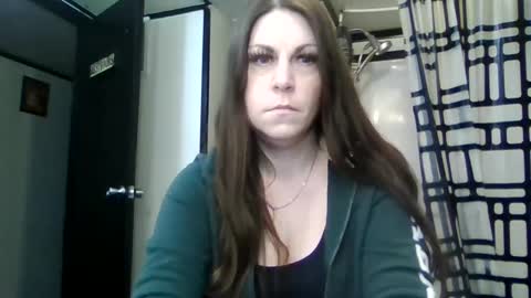 Mrstxoxo4594 online show from 02.26.25