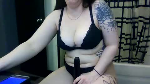 Mrstxoxo4594 online show from 03.24.26
