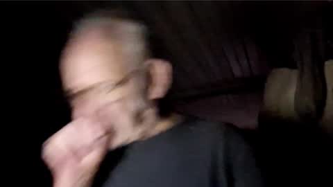 Chuck online show from 02.10.26