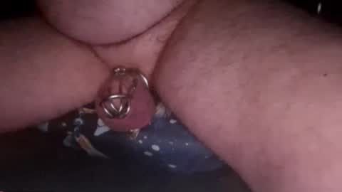 Chuck online show from 03.25.26