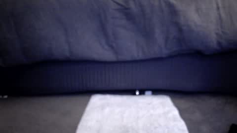 Snapshot of mrsupermav chatting on 12.03.24 MrSuperMav online show from 12.03.24