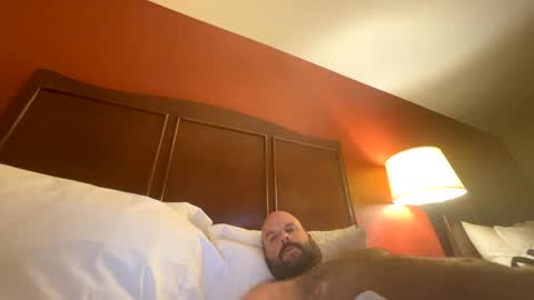 mrt491 online show from 09.10.25