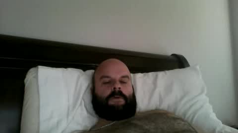 mrt491 online show from 12.19.25