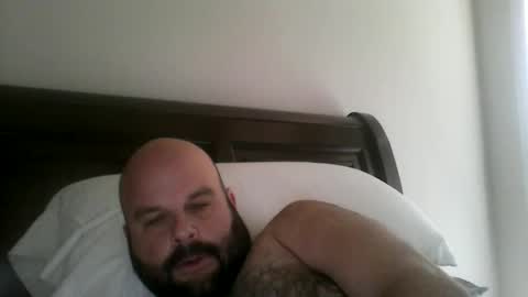 mrt491 online show from 02.17.26