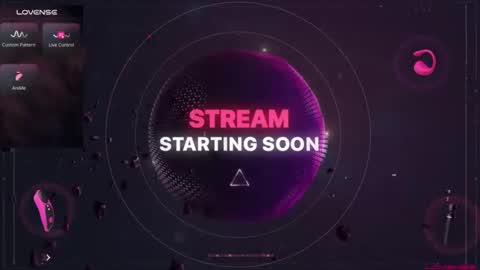 mrtallman123 online show from 09.21.25